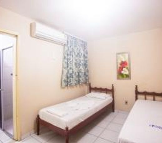 HOTEL NATAL