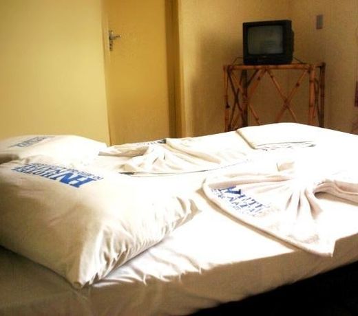 HOTEL NATAL