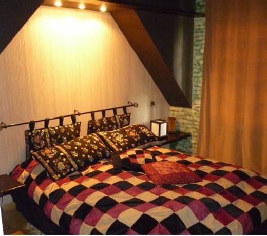 Vilele Lucia Luxury Mens Sana