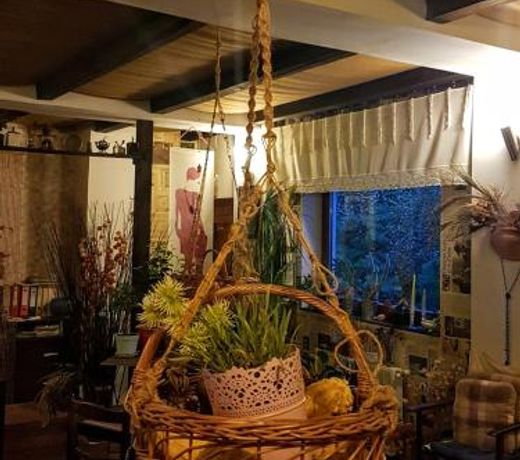 Bistro-Pension La Teleferic