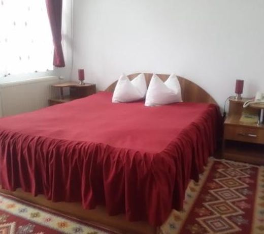 Vila Royal