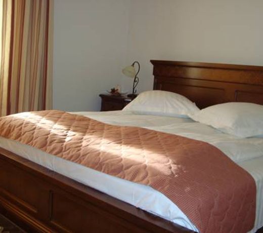 Pension Casa Iurca