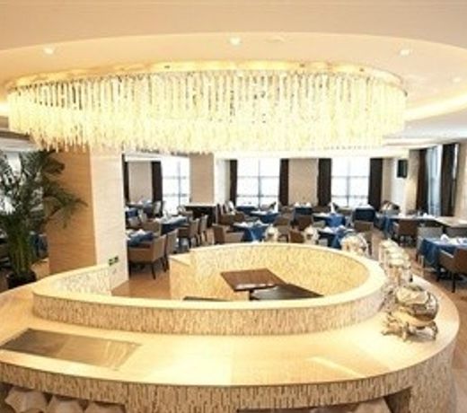 Piaget Hotel
