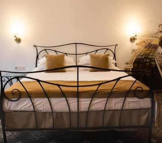 Hotel Leul de Aur