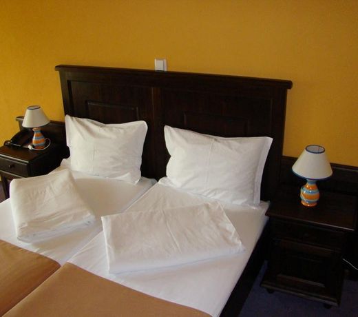 Hotel Clasic