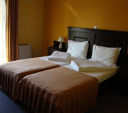 Hotel Clasic