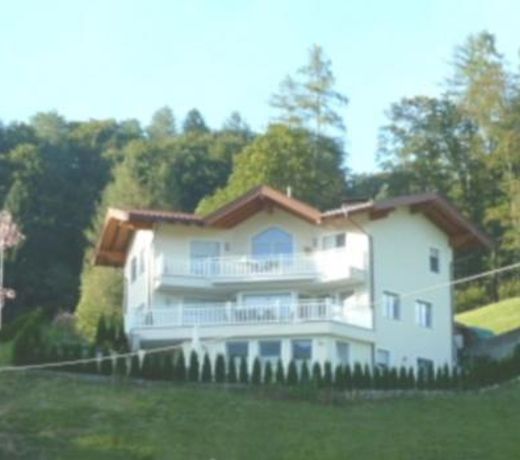 Haus Widauer
