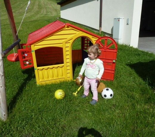 Haus Widauer