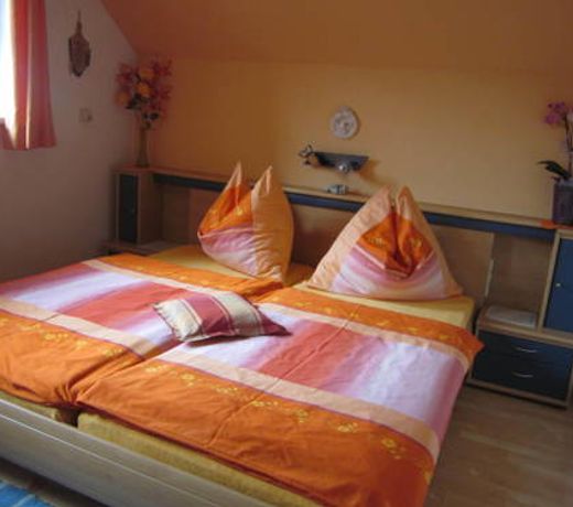 Ferienhaus Pirker