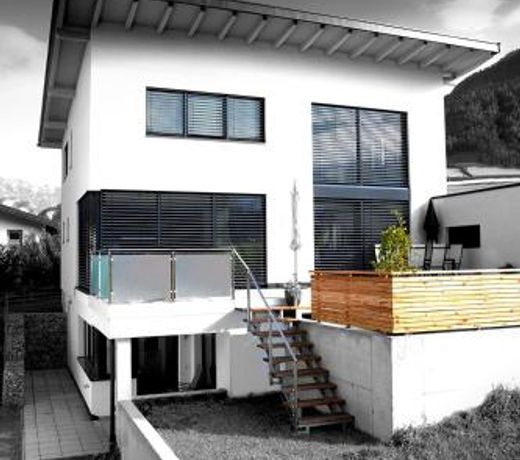 Lux Alpinae