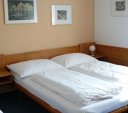 Baumgartlinger Ferienwohnungen