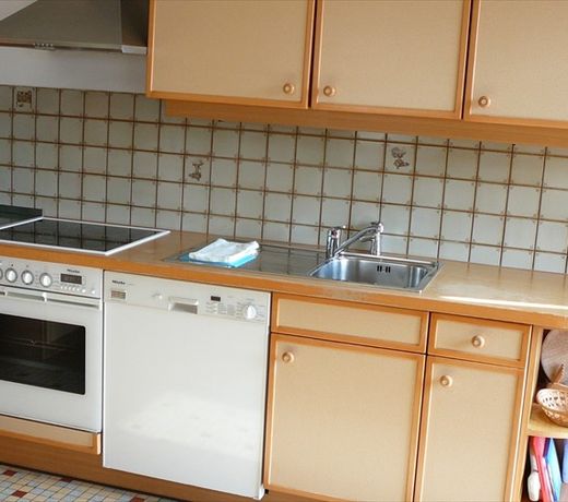 Baumgartlinger Ferienwohnungen