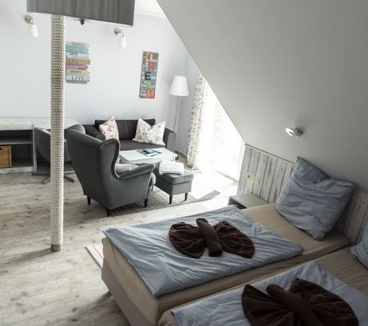 Villa-Meehr