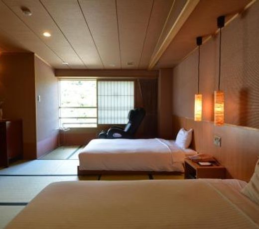 Eirakukan