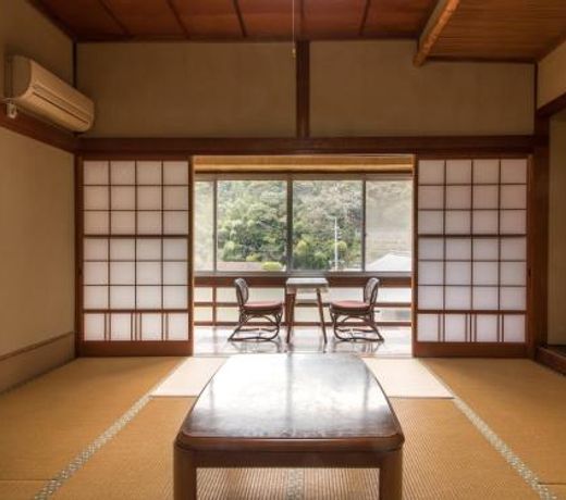 Izumiya Ryokan