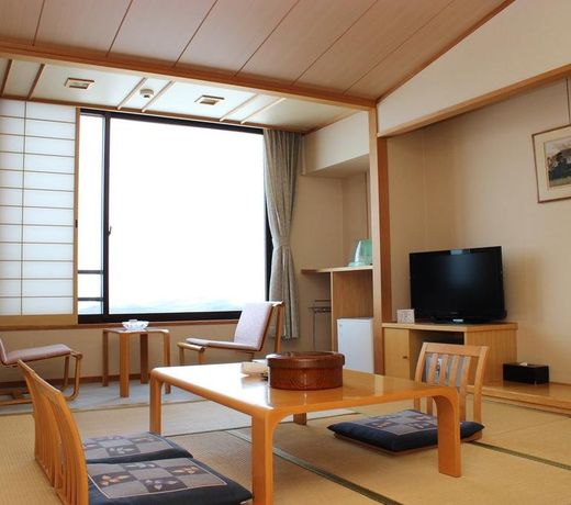 Ikoinomura Iwate