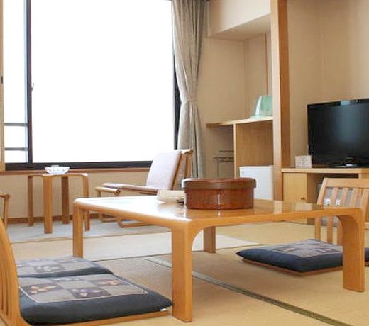 Ikoinomura Iwate