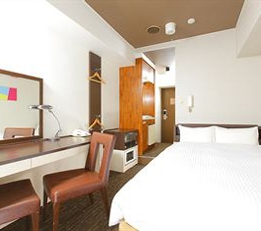 FLEXSTAY INN Kawasaki Kaizuka