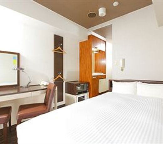 FLEXSTAY INN Kawasaki Kaizuka