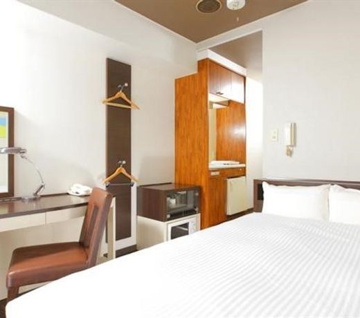 FLEXSTAY INN Kawasaki Kaizuka