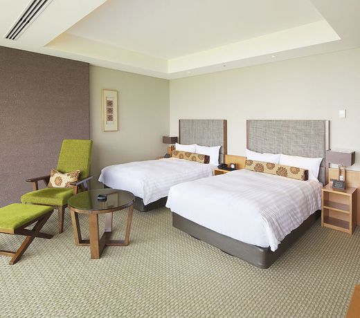 Nippondaira Hotel
