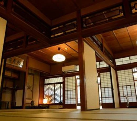 Mihokan