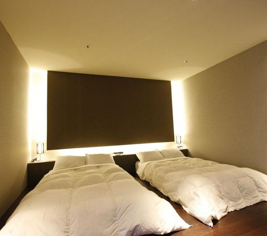 Forest Inn Imari