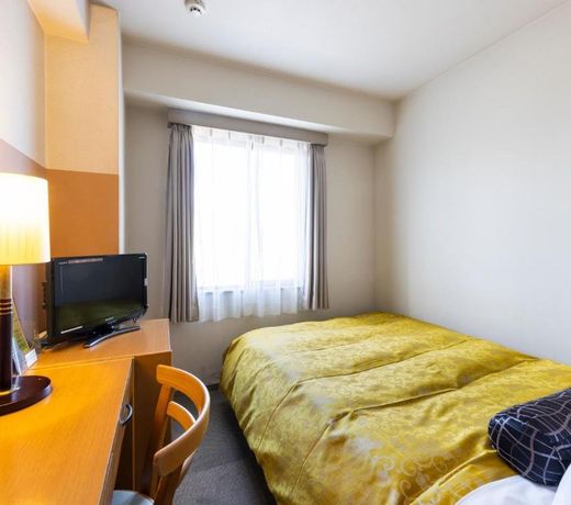 Hotel Dorf Shizuoka