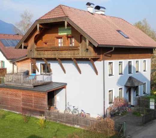 GIRBL bio ZIMMER