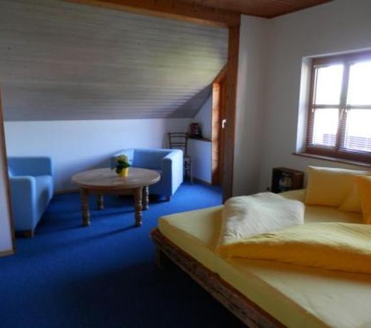 GIRBL bio ZIMMER