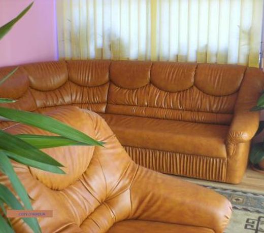 Pension Cote D'Amour