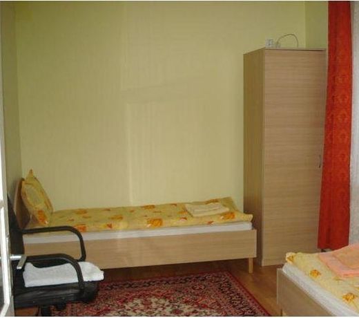 GyÃ¶ngyvirag Vendeghaz