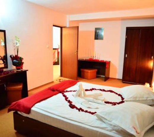 Hotel Ciric