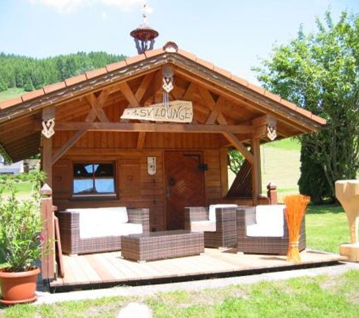Apart Wehrmeister
