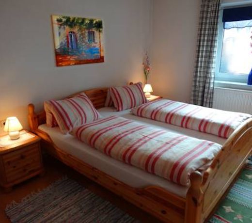 Appartements Sam