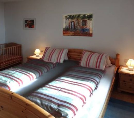 Appartements Sam