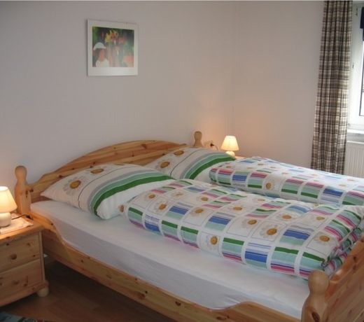 Appartements Sam
