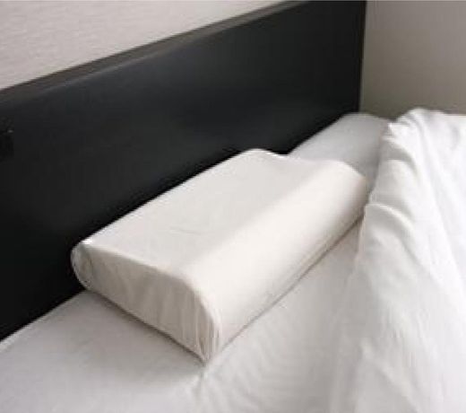Niigata Park Hotel