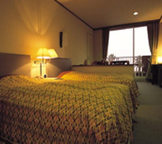 Ryokan Mamesen Taigetsu
