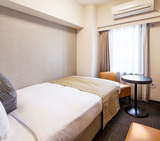 Flexstay Inn Sakuragicho
