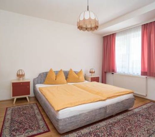 Fürbaß Haus