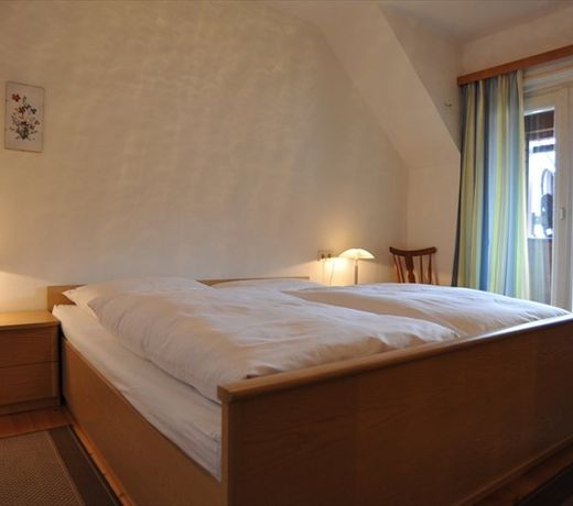 Haus Waldfriede