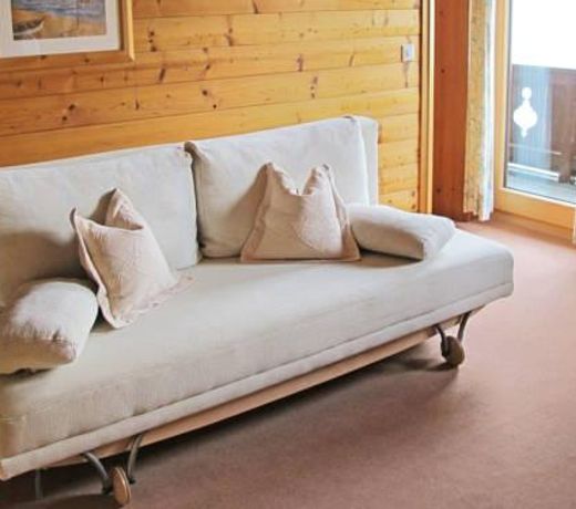 SEEAPPARTEMENT ERLBERG
