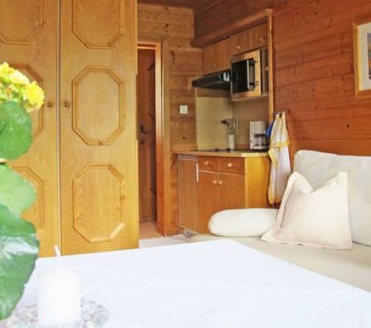 SEEAPPARTEMENT ERLBERG
