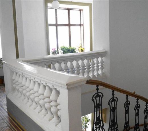 Appartement Pfaffenberger