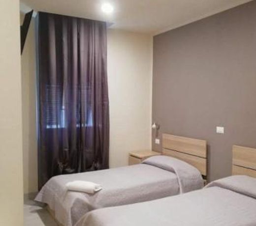 Albergo Torino