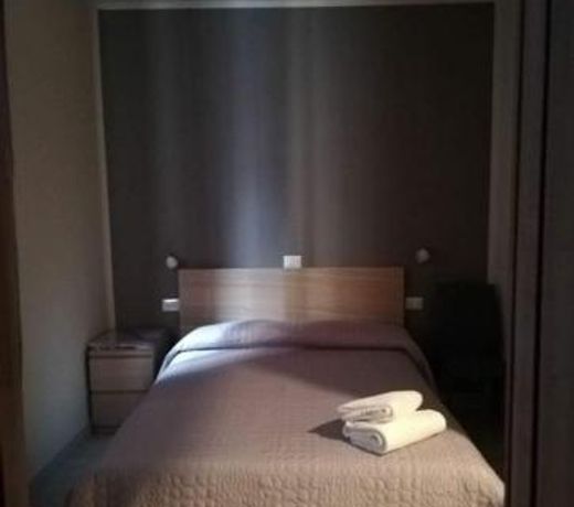 Albergo Torino