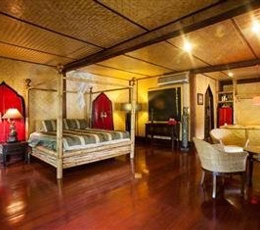 Soulmates Retreat