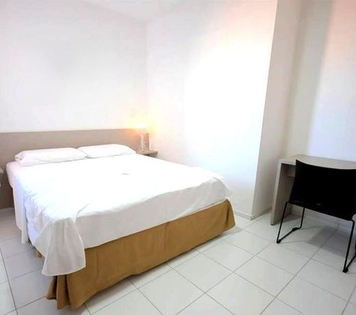 HUB Hotel