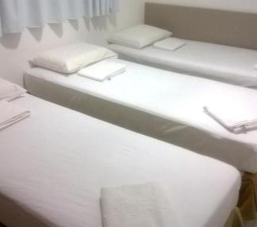 HUB Hotel